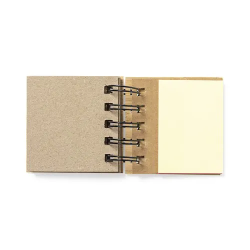 Block Notes Feros Block Notes Feros