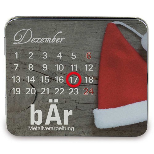 Advent-calendar-tin Advent-calendar-tin