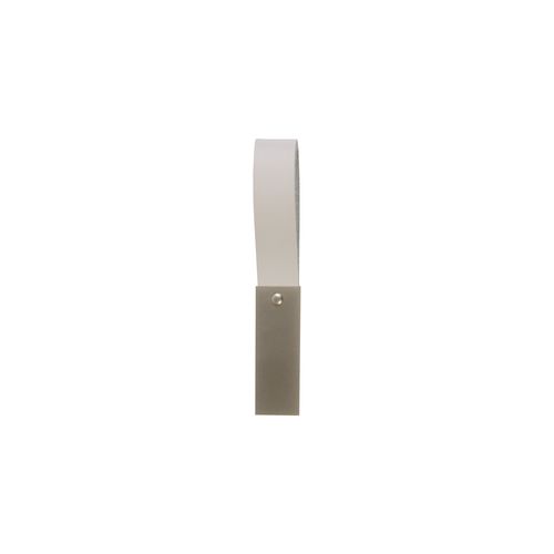 4 GB PU and metal pen drive. Upload on request with delivery in 2 weeks for minimum orders 4 GB PU and metal pen drive. Upload on request with delivery in 2 weeks for minimum orders