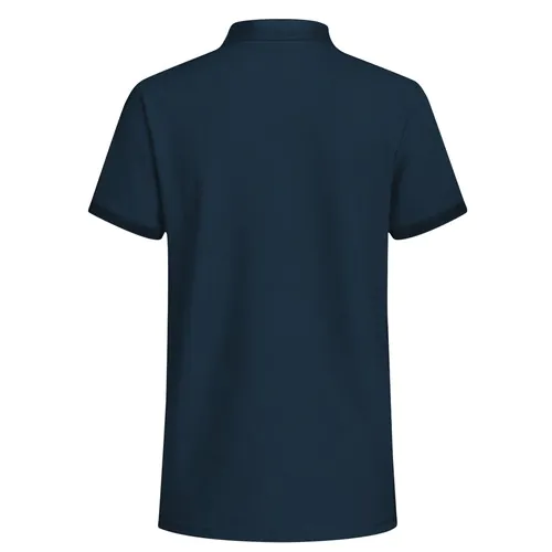 Polo Adulte Couleur Koupan