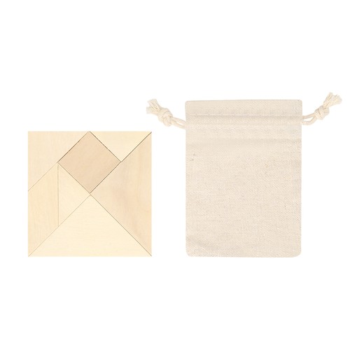 Puzzle Moranex Puzzle Moranex