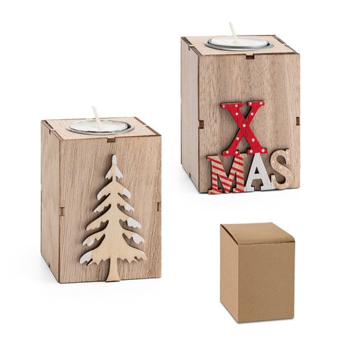 SCENT. Candle holder SCENT. Candle holder