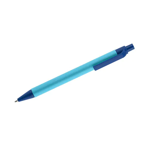 Stylo en papier POLI