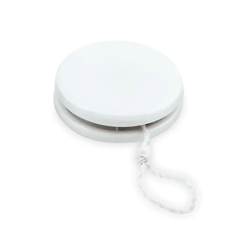 Yoyo Milux Yoyo Milux