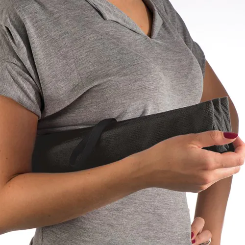 Non Woven zitkussen Manchester Non Woven zitkussen Manchester