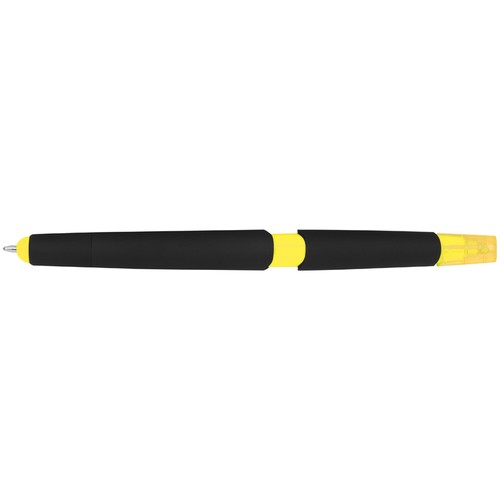 penna a sfera multifunzione penna a sfera multifunzione
