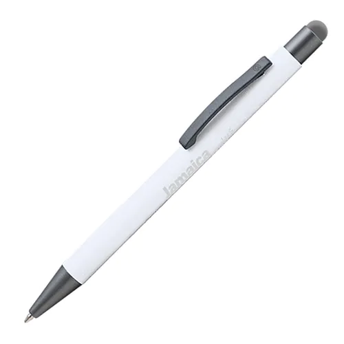 JAMAICA Stylus stylo bille