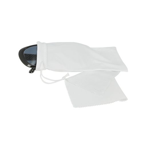 CHIFFONNETTE 15X18 CM CHIFFONNETTE 15X18 CM