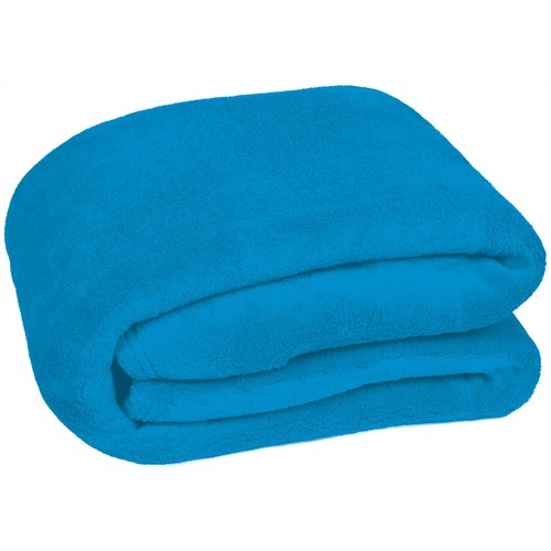 Blanket COUCH