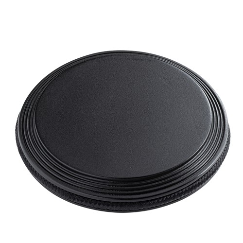 2 in 1 Chargeur sans fil magnétique REEVES-CONVERTICS CHARGE