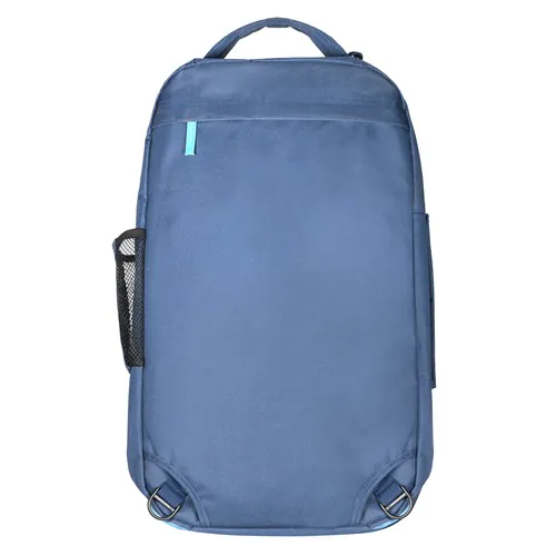 600D POLYESTER TRAVEL BACKPACK BAG 600D POLYESTER TRAVEL BACKPACK BAG