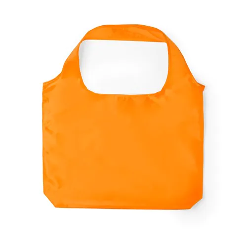 Borsa Pieghevole Karent