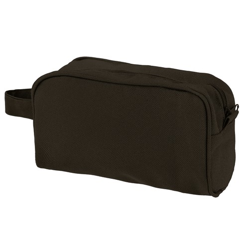 Beauty case VALENTINA Beauty case VALENTINA