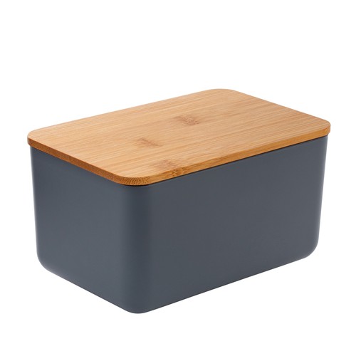 Lunchbox RE98-BAMBUGUSTO Lunchbox RE98-BAMBUGUSTO