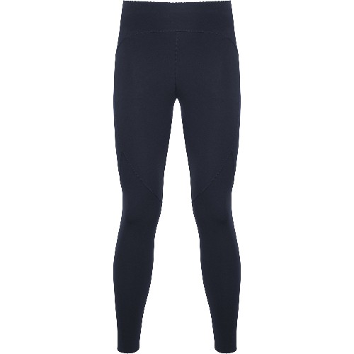 Legging compression taille haute MESENIA Legging compression taille haute MESENIA