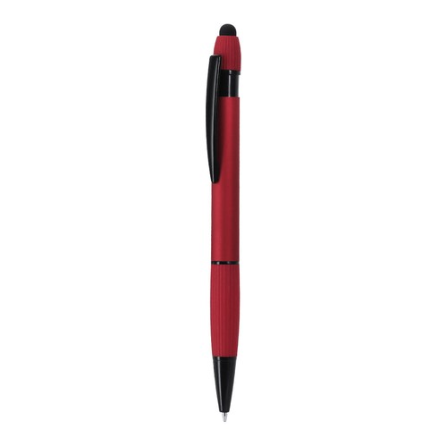 Touch-Screen Balpen Turbom