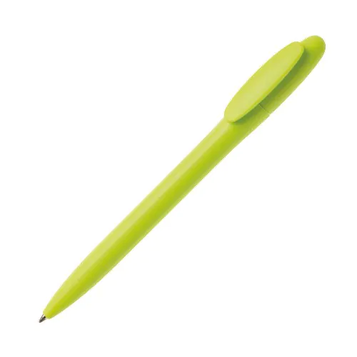 BAY B500 MATT stylo billo BAY B500 MATT stylo billo