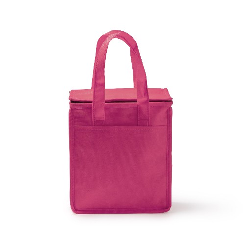 Borsa termica Tilo Borsa termica Tilo