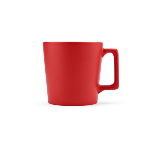 Thames 350 Mug Thames 350 Mug
