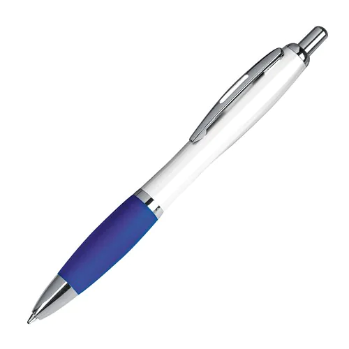 Stylo bille en plastique Stylo bille en plastique