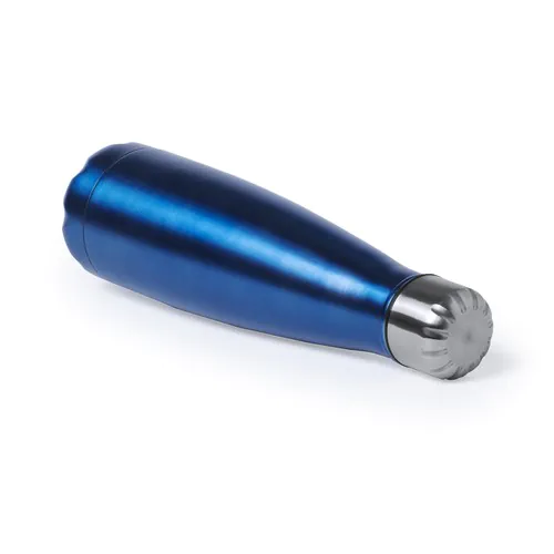 Bottle Herilox Bottle Herilox