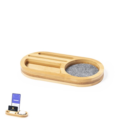 Organizer Brajil Organizer Brajil