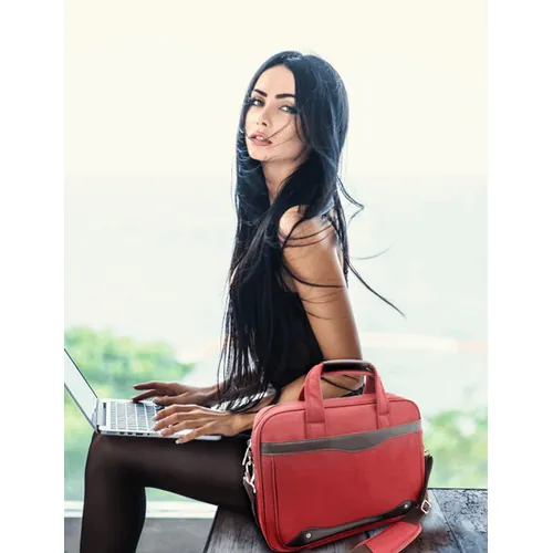 Borsa da laptop Borsa da laptop