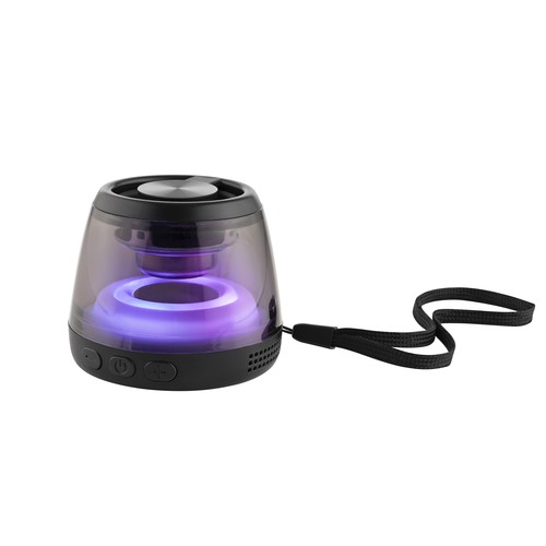 Metmaxx® Mobile Speaker "MagBeatz" Metmaxx® Mobile Speaker "MagBeatz"