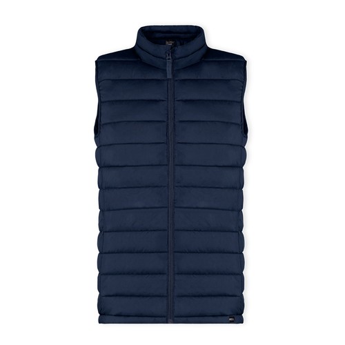 Gilet Rostol Gilet Rostol