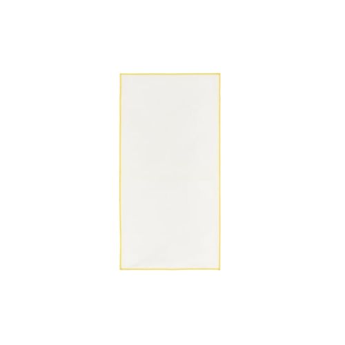 Serviette R-PET Quick Dry 40 × 80 cm avec pochette, sublimation. Serviette R-PET Quick Dry 40 × 80 cm avec pochette, sublimation.