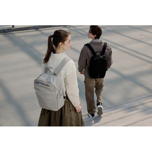 XD Design Soft Tote Backpack XD Design Soft Tote Backpack