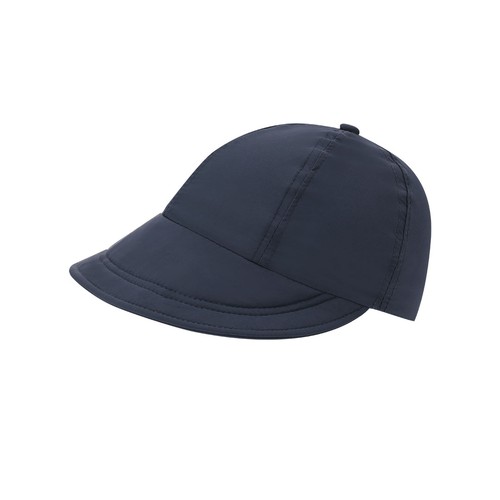 Casquette Yilmur Casquette Yilmur