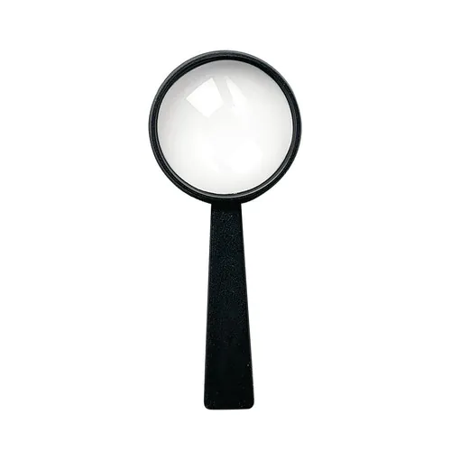 vergrootglas