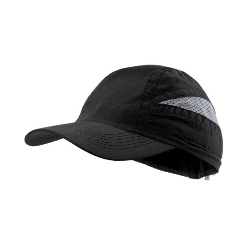 Casquette Laimbur Casquette Laimbur