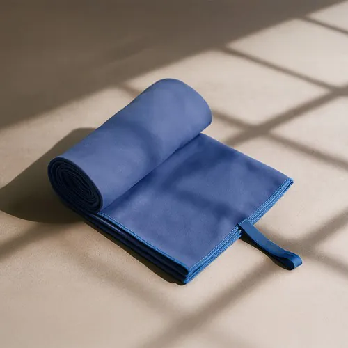 ręcznik sportowy ręcznik sportowy