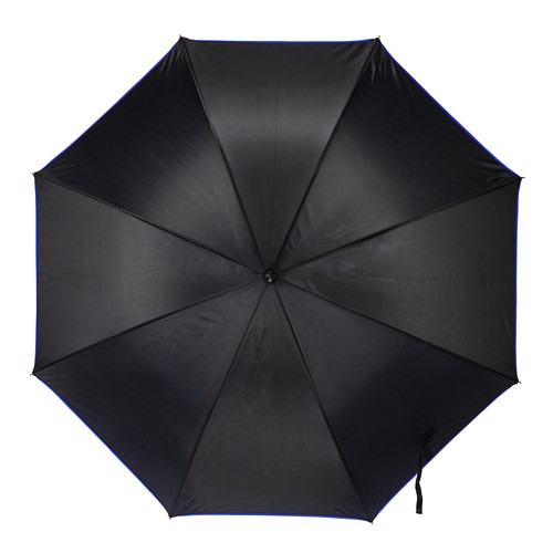 Automatic umbrella with EVA handle