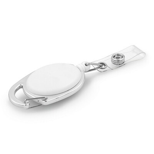 badgehouder badgehouder