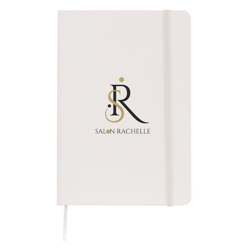 NOTEBOOK DELUXE