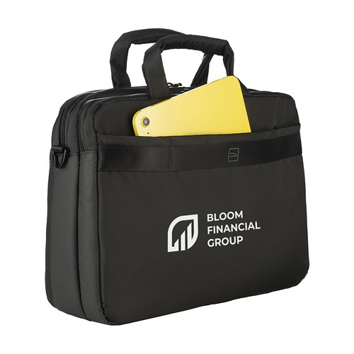 Tucano Player Laptopbag 15,6 inch Tucano Player Laptopbag 15,6 inch
