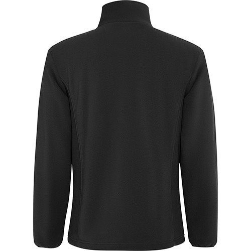 Chaqueta de forro polar NEW ARTIC Chaqueta de forro polar NEW ARTIC