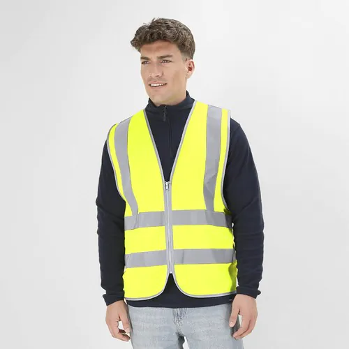 kamizelka odblaskowa