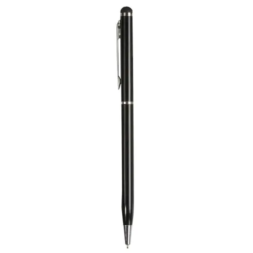 multifunctionele balpen multifunctionele balpen