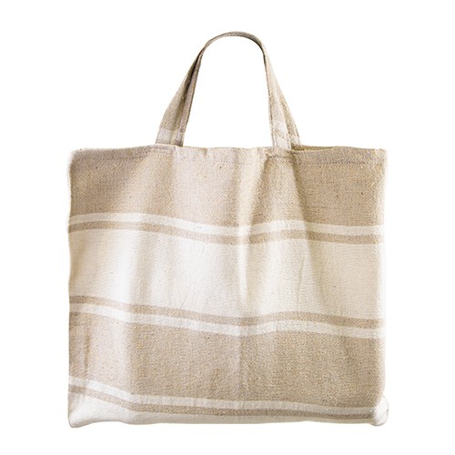 Cotton pareo+bag set Cadmio Cotton pareo+bag set Cadmio