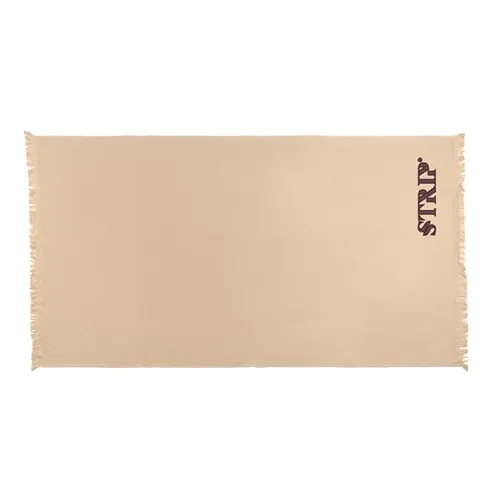 Serviette hammam Ukiyo Keiko AWARE™ Made in Europe 100x180cm