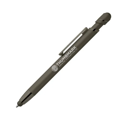 penna a sfera multifunzione