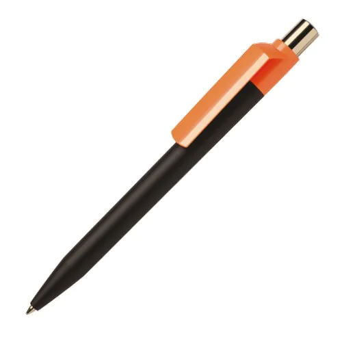 DOT D1 GOM KF CR stylo bille