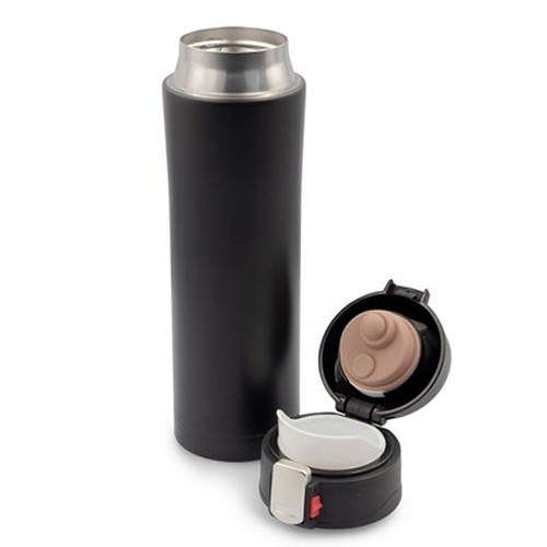 Thermo mug 450 ml | Els Thermo mug 450 ml | Els