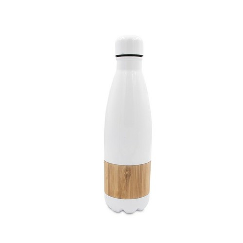 botella isotérmica botella isotérmica