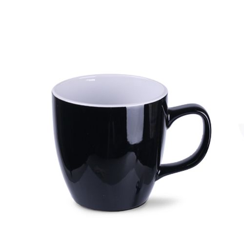 Americano Small Duo Americano Small Duo