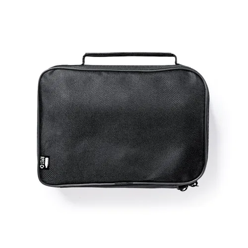 Game Petanque Boliche